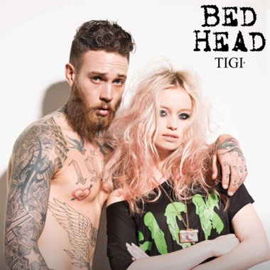 Bed Head főképe
